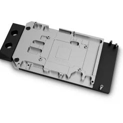 EK Water Blocks EK-Quantum Vector FE RTX 3070 - Nickel/Acetal