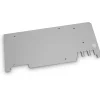EK Water Blocks EK-Quantum Vector Xtreme RTX 3080/3090 Backplate - Nickel