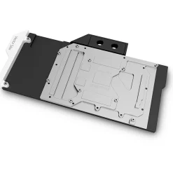 EK Water Blocks EK-Quantum Vector Strix RX 6800/6900 D-RGB - Nickel + Acetal