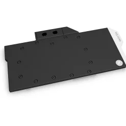 EK Water Blocks EK-Quantum Vector Strix RX 6800/6900 D-RGB - Nickel + Acetal