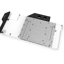 EK Water Blocks EK-Quantum Vector Nitro+ RX 6800XT/6900XT D-RGB - Nickel + Acryl