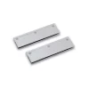 EK Water Blocks EK-RAM Monarch Module Nickel 2 Stück