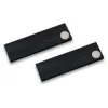 EK Water Blocks EK-RAM Monarch Module schwarz Chip Only RAM Kühler