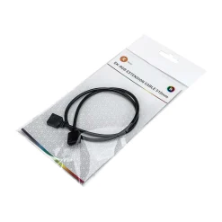 EK Water Blocks EK-RGB Verlängerungskabel 510mm