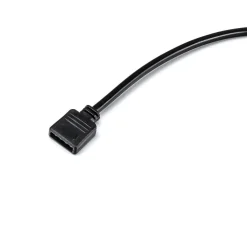 EK Water Blocks EK-RGB Verlängerungskabel 510mm