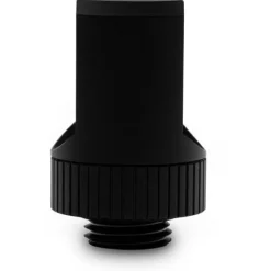 EK Water Blocks EK-Torque Gewinkelt T, schwarz