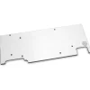 EK Water Blocks EK-Vector Aorus RTX 2080 Backplate - Nickel