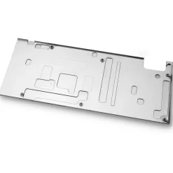 EK Water Blocks EK-Vector Strix RTX 2070 Backplate - Nickel