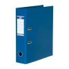ELBA STRONG-LINE Ordner blau Kunststoff 8,0 cm DIN A4