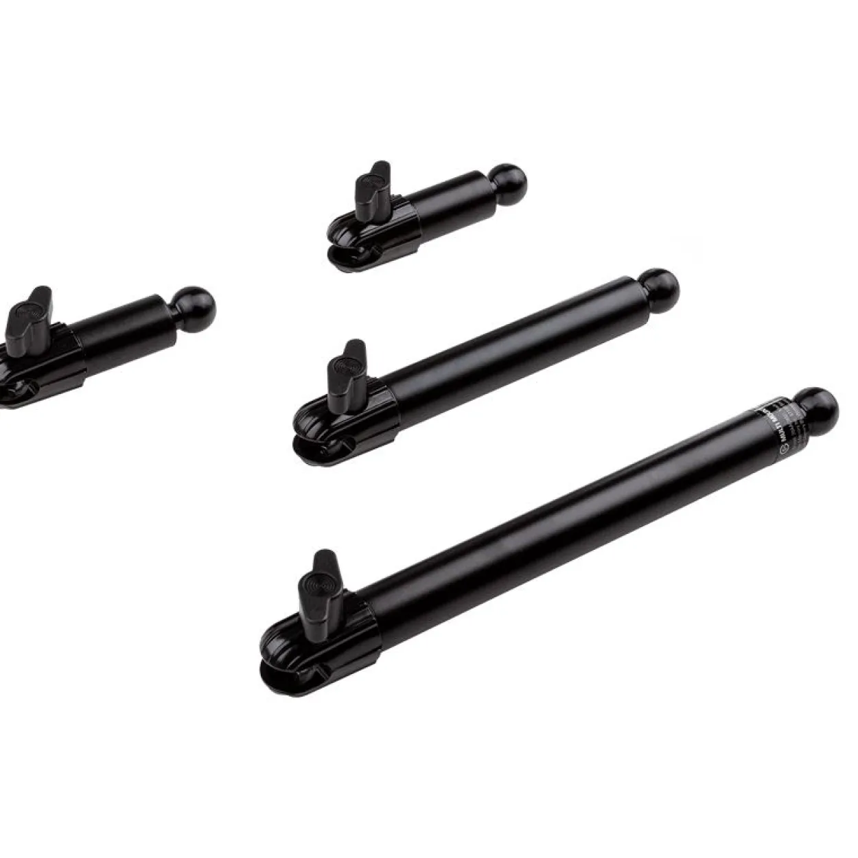 Elgato Multi Mount Flex Arm Kit (10AAC9901)