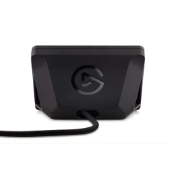 Elgato Stream Deck MK.2 USB schwarz (kabelgebunden)