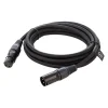 Elgato XLR Microphone Cable