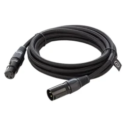 Elgato XLR Microphone Cable