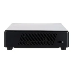 Elite Group ECS LIVA Z3 PLUS i3-10110U Bla retail