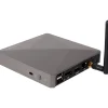 Elite Group IPC LIVA M300 Mini PC