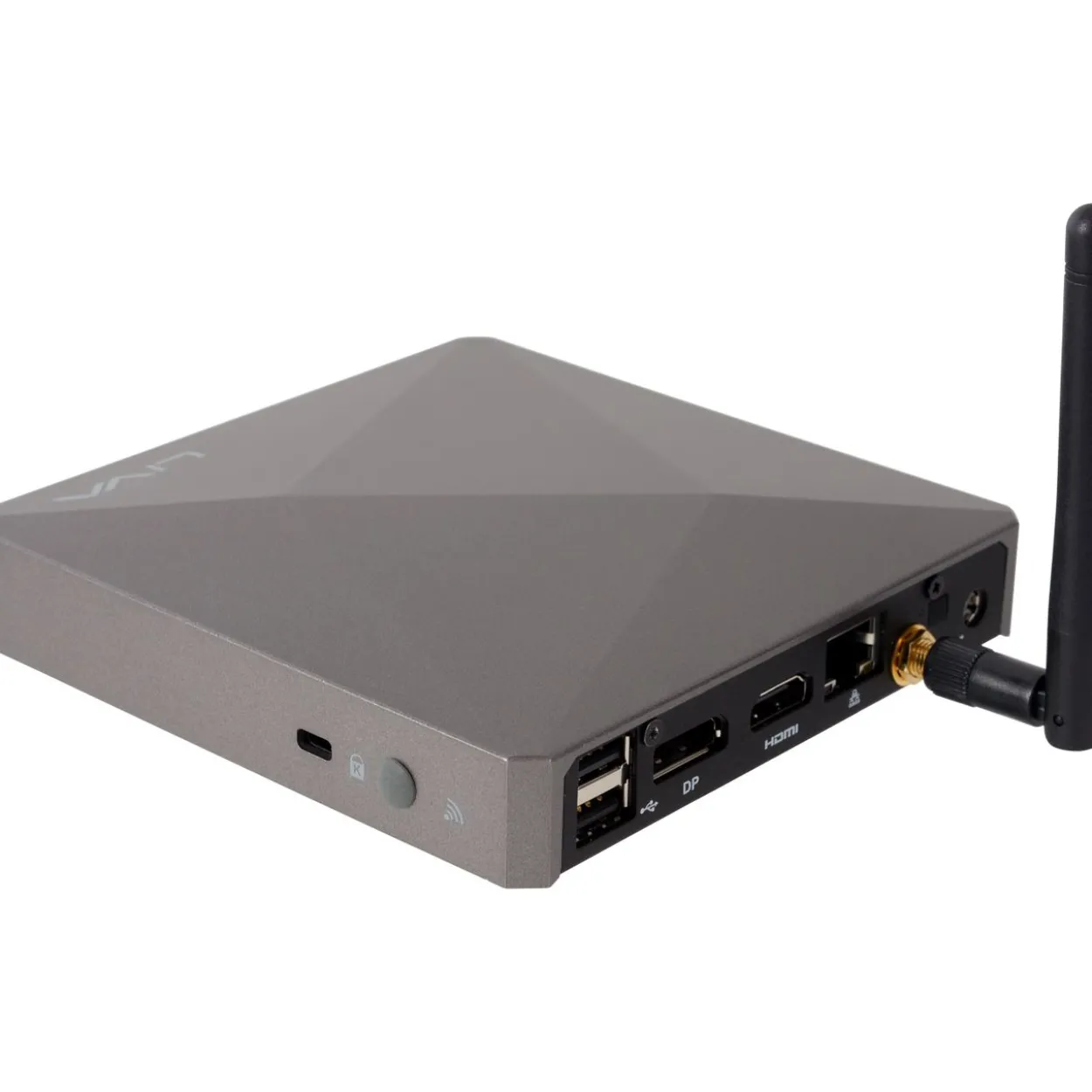 Elite Group IPC LIVA M300 Mini PC