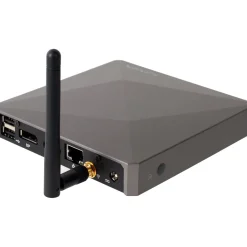 Elite Group IPC LIVA M300 Mini PC