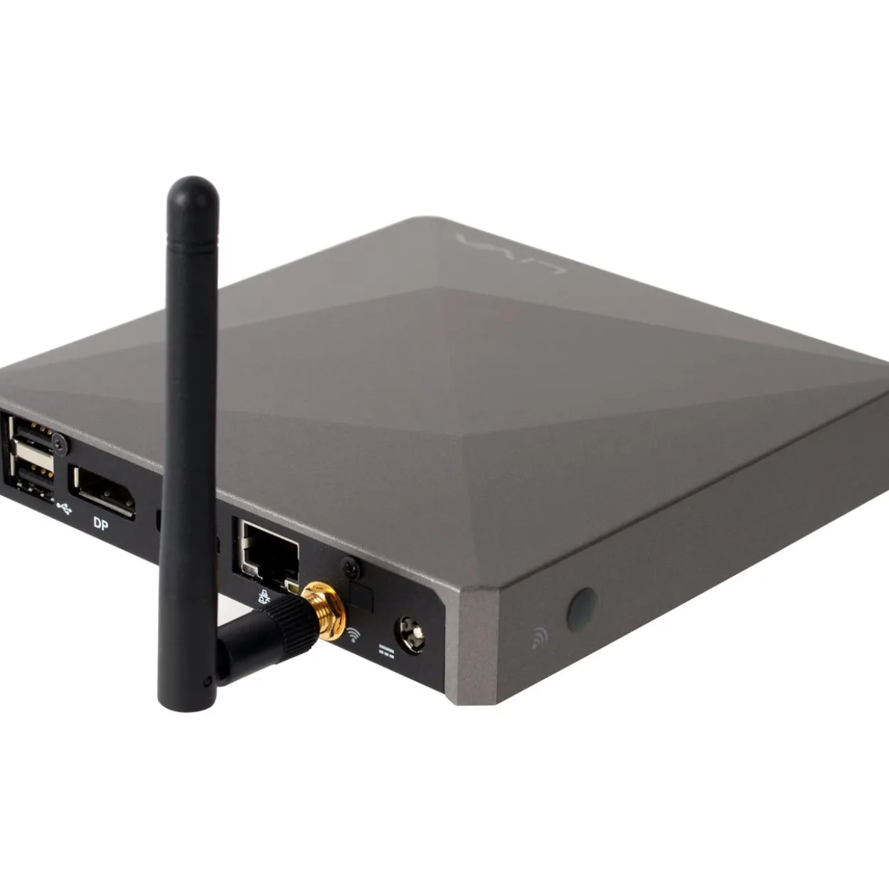 Elite Group IPC LIVA M300 Mini PC