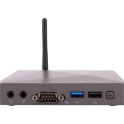 Elite Group IPC LIVA M300 Mini PC