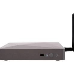 Elite Group IPC LIVA M300 Mini PC