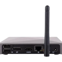 Elite Group IPC LIVA M300 Mini PC