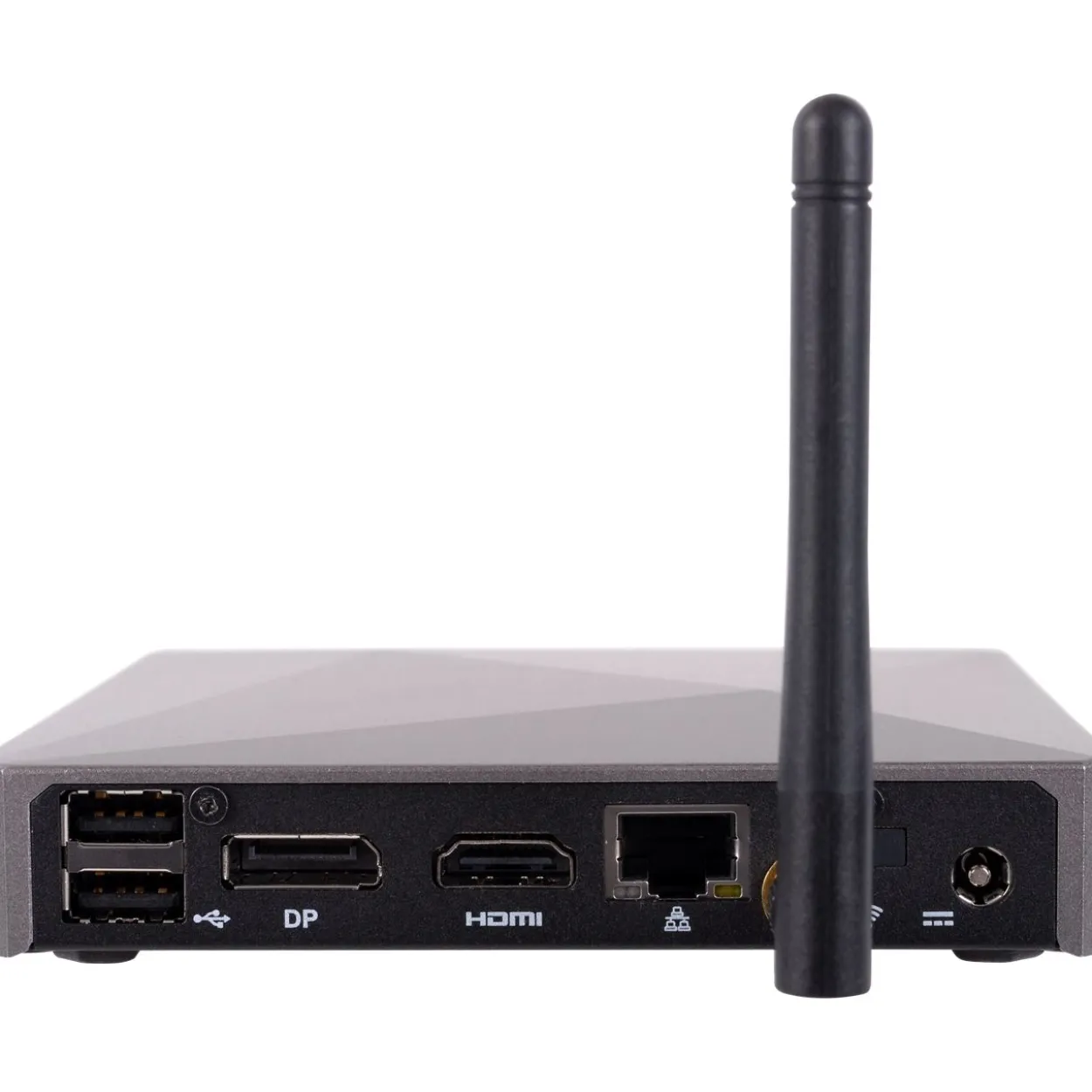 Elite Group IPC LIVA M300 Mini PC