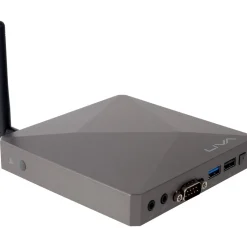 Elite Group IPC LIVA M300 Mini PC