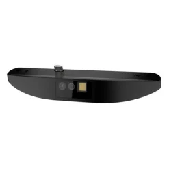 ELO Touch Solutions ELO Edge Connect 2D Barcode