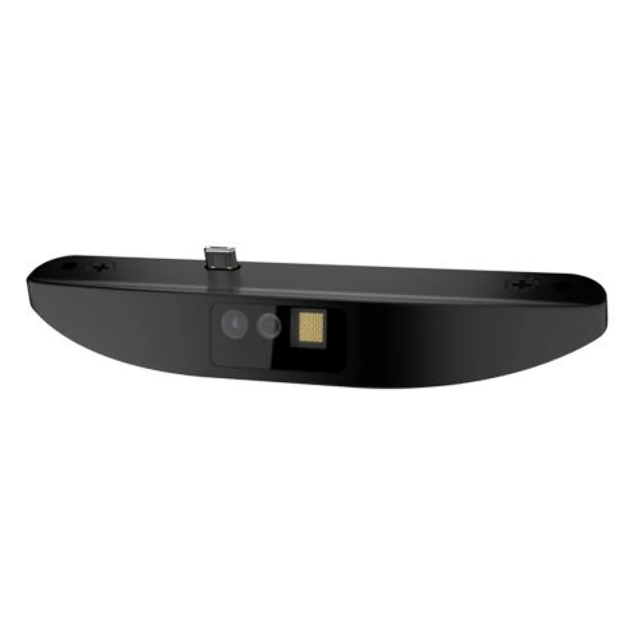 ELO Touch Solutions ELO Edge Connect 2D Barcode