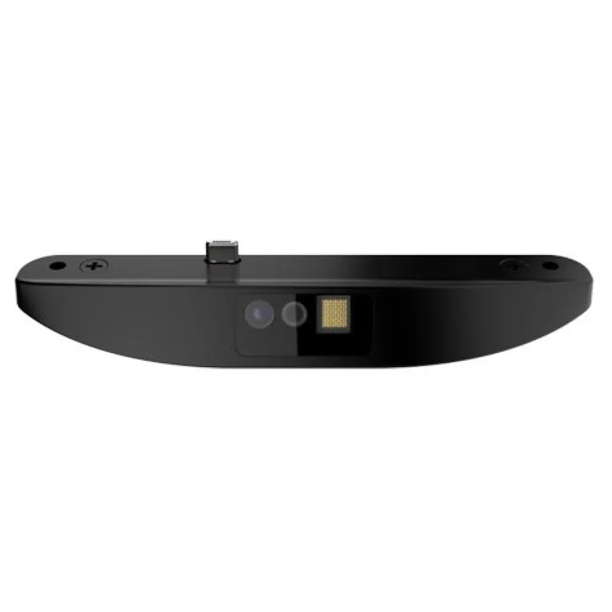 ELO Touch Solutions ELO Edge Connect 2D Barcode