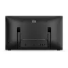 ELO Touch Solutions ET2470L-2UWA-1-BL-G 24IN LCD