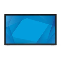 ELO Touch Solutions ET2470L-2UWA-1-BL-G 24IN LCD