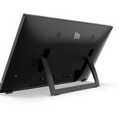 ELO Touch Solutions ET2470L-2UWA-1-BL-G 24IN LCD