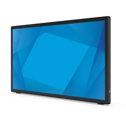 ELO Touch Solutions ET2470L-2UWA-1-BL-G 24IN LCD