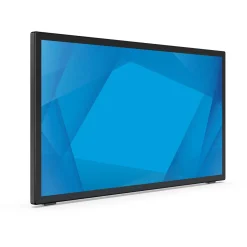 ELO Touch Solutions ET2470L-2UWA-1-BL-G 24IN LCD
