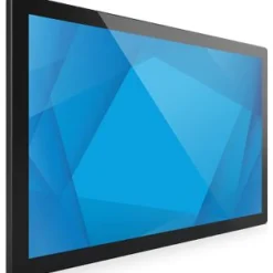 ELO Touch Solutions 32-INCH WIDE LCD MONITOR