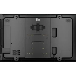 ELO Touch Solutions 32-INCH WIDE LCD MONITOR