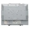 Elo Touch Solutions 1537L Front-Mount Bezel Kit