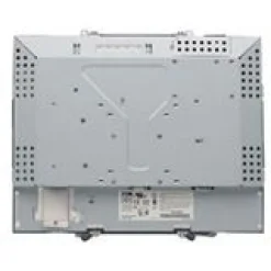 Elo Touch Solutions 1537L Front-Mount Bezel Kit