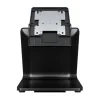 ELO Touch Solutions Z20 POS STAND FOR I-SERIES AND I-SERIES 5 (10-INCH 15-INCH)