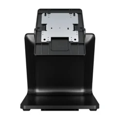 ELO Touch Solutions Z20 POS STAND FOR I-SERIES AND I-SERIES 5 (10-INCH 15-INCH)