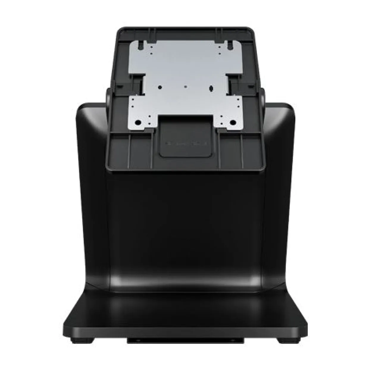 ELO Touch Solutions Z20 POS STAND FOR I-SERIES AND I-SERIES 5 (10-INCH 15-INCH)