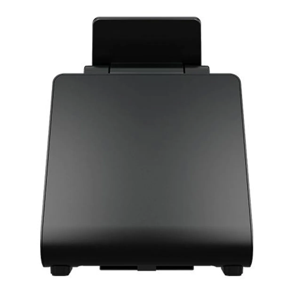 ELO Touch Solutions Z20 POS STAND FOR I-SERIES AND I-SERIES 5 (10-INCH 15-INCH)