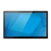 ELO TOUCH SYSTEMS ESY22I4 4.0 VALUE 22IN ROCK 4GB