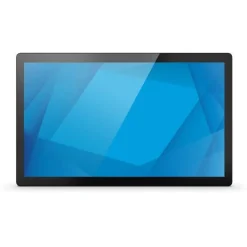 ELO TOUCH SYSTEMS ESY22I4 4.0 VALUE 22IN ROCK 4GB