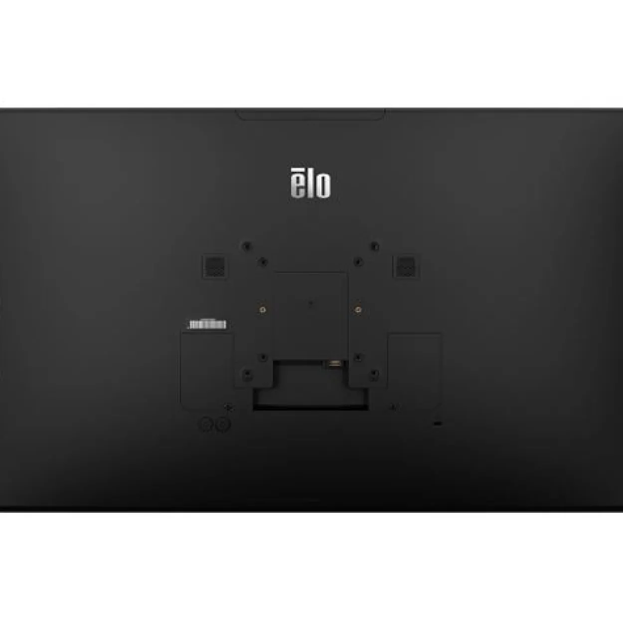 ELO TOUCH SYSTEMS ESY22I4 4.0 VALUE 22IN ROCK 4GB
