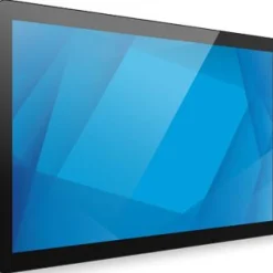 ELO TOUCH SYSTEMS ESY22I4 4.0 VALUE 22IN ROCK 4GB