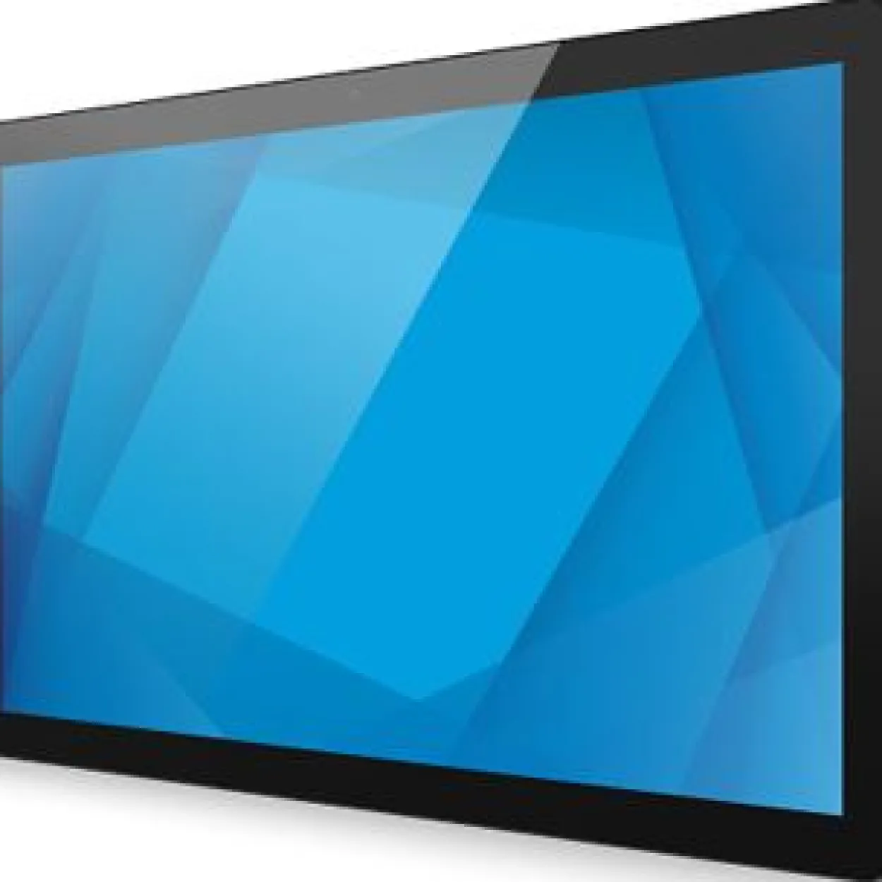 ELO TOUCH SYSTEMS ESY22I4 4.0 VALUE 22IN ROCK 4GB