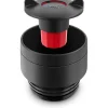 emsa Isolierbecher CLASSIC schwarz 0,36 l