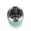 emsa Isolierbecher Travel Mug Compact petrol 0,3 l
